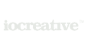 iocreative logo